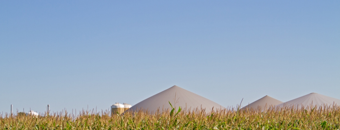 Успешно стартиране