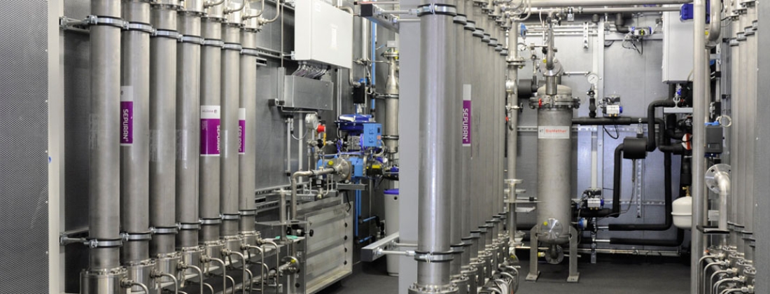 Технология за обработка