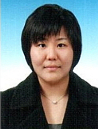 Haemi yoon