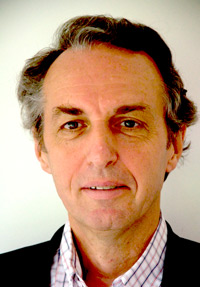 Luis Kasdorf