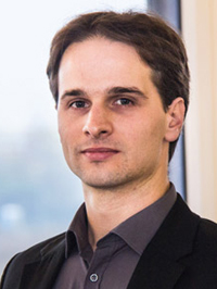 Vitor Henrique Grigull