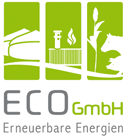 ECO Erneuerbare Energien GmbH