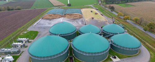 Deutschland: Apensen